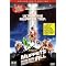 Muppets auf DVD