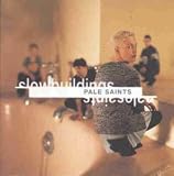 Slow Buildings [VINYL]