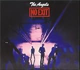 : No Exit