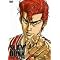 �Ȃ����̃A�j���R���N�V�����wSLAM DUNK�x