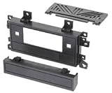 AMERICAN INTERNATIONAL MAZK852 Radio Install Kit