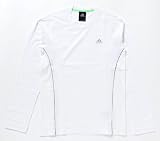 09-Q1 adidas(アディダス） PS L/S Tee