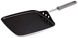 Farberware Restaurant Pro 11-Inch Square Griddle