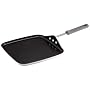 Farberware Restaurant Pro 11-Inch Square Griddle