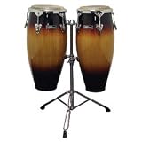 Groove Percussion