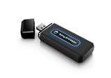 Sony Ericsson MD300 Mobile Broadband USB Unlocked Modem