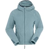 Marmot Women's Flashpoint Hoody