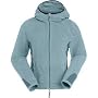 Marmot Flashpoint Hooded Fleece Jacket - Women's