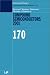 Books : Compound Semiconductors 2001 (Institute of Physics Conference Series Number 170)