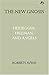 The New Gnosis: Heidegger, Hillman, and Angels