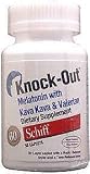 Schiff - Knockout 50 Tabs