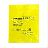 View More Details product image