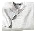 Sport-Tek - Short Sleeve Henley.