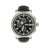Troika Unisex Miami watch #XWAT32BK