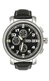 Troika Unisex Miami watch #XWAT32BK