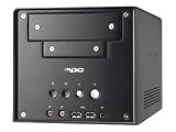 Intel 945GC Chipset, 65 Nm Fsb 1333 Mhz Support Black