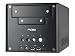 Intel 945GC Chipset, 65 Nm Fsb 1333 Mhz Support Black