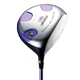 �{�ԃS���t BERES ATHPORT e+ ���f�B�[�X �h���C�o�[ 44.25�C���` �t���b�N�X�k(�P�R�K)