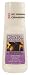 French Transit - Crystal Body Roll-On, 2.25 fl oz roll-on ( Six Pack)