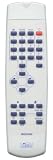 Télécommande de remplacement pour Starlux 25T1