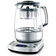 Breville BTM800XL One-Touch Tea Maker