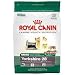 Royal Canin MINI Canine Health Nutrition Yorkshire 28 10 lbs.