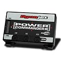 03-07 Honda CB1300 Power Commander PCIII USB - Part No. 118-411