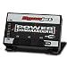 All Products : 06-08 Yamaha Raptor 700 Power Commander PCIII USB - Part No. 416-411