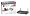 Belkin ADSL Modem with Built-in 125g Wireless Router