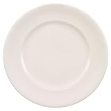 Villeroy & Boch Home Elements Salad Plate