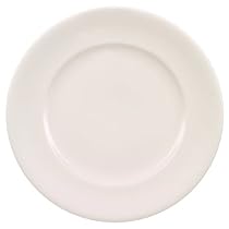 Villeroy & Boch Home Elements Salad Plate