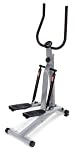 Stamina SpaceMate Folding Stepper