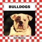 Bulldogs (Dogs Set IV)