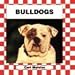 Bulldogs (Dogs Set IV)