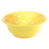 Fiesta Sunflower 482 Multi Purpose Bowl 9.5 , 70oz