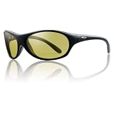 Smith Guides Choice Sunglasses