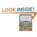 Puzzle School (Young Puzzles)