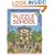 Puzzle School (Young Puzzles)