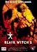 Book of Shadows: Blair Witch Project 2 [Region 2]