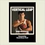 Vertical Leap: Inside the Rise of Tennessee Basketball