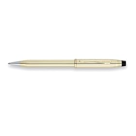 Cross Century II Roller Ball Pen