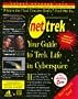 Net Trek:: Your Guide to Trek Life in Cyberspace (Net books)