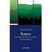 Sumava: Die Saga des B�hmerwaldes. Historischer Roman