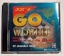 Jon's Go World