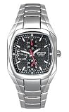 Casio - EF315D1AV