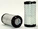 31FWXNH05zL. SL75  Air Filter Kawasaki
