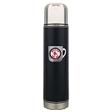 Boston Red Sox Executive Insulated Bottle