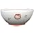 �L�c�� �n���[�L�e�B �`�F���[ �{�E���i�����j n_ama-508304