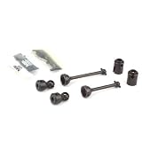 1486 CVD Center Drive T-Maxx Old