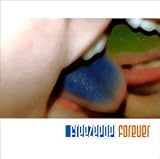 Forever